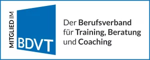 Mitglied-BDVT-berufsverband-training-beratung-coaching-be-yogi-karlsruhe-zum-glück-coaching