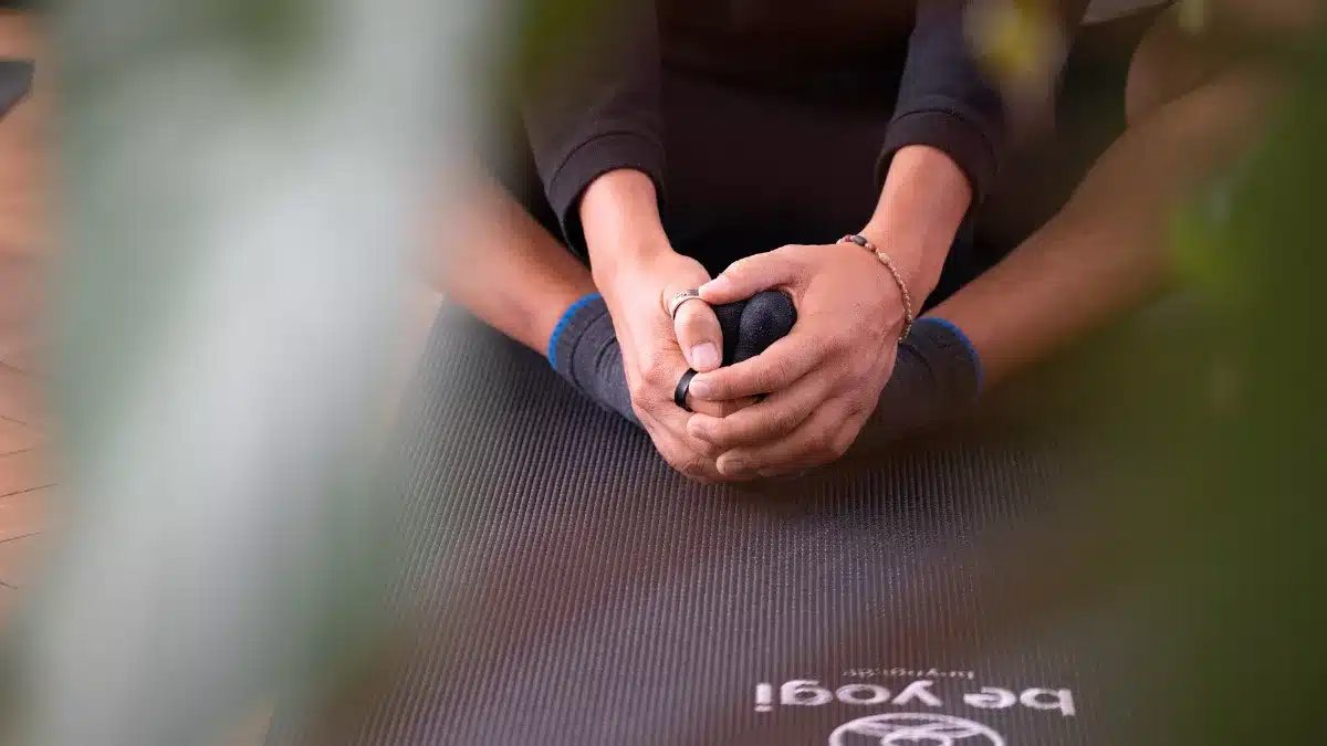 Ayurvedisches Fasten & Detox-Tage – eine Einladung zum Weniger