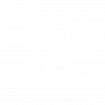 Urban Sports Club Yoga Klassen Buchen Online Mitglied be yogi
