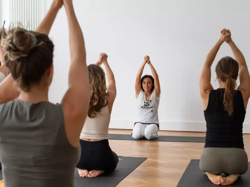 kundalini-yoga-dani-be-yogi-yoga-karlsruhe-yoga-klassen