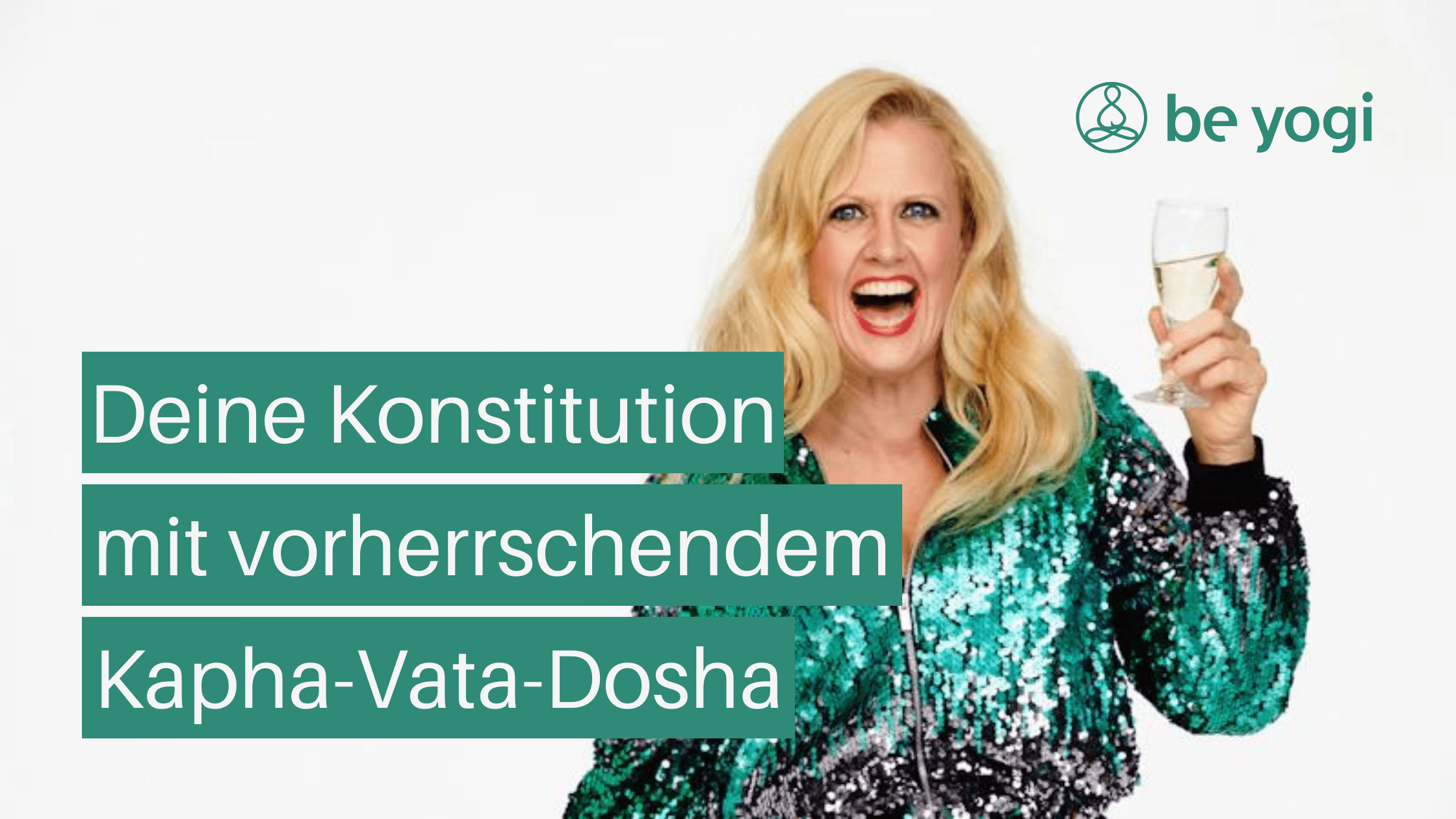 Deine-Konstitution-mit-vorherrschendem-Kapha-Vata-Dosha-Be-Yogi-Artikel-Ayurveda-Yoga