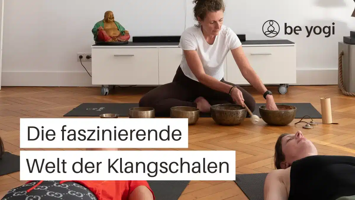 Die-faszinierende-Welt-der-Klangschalen-Be-Yogi-Artikel-Ayurveda-Yoga