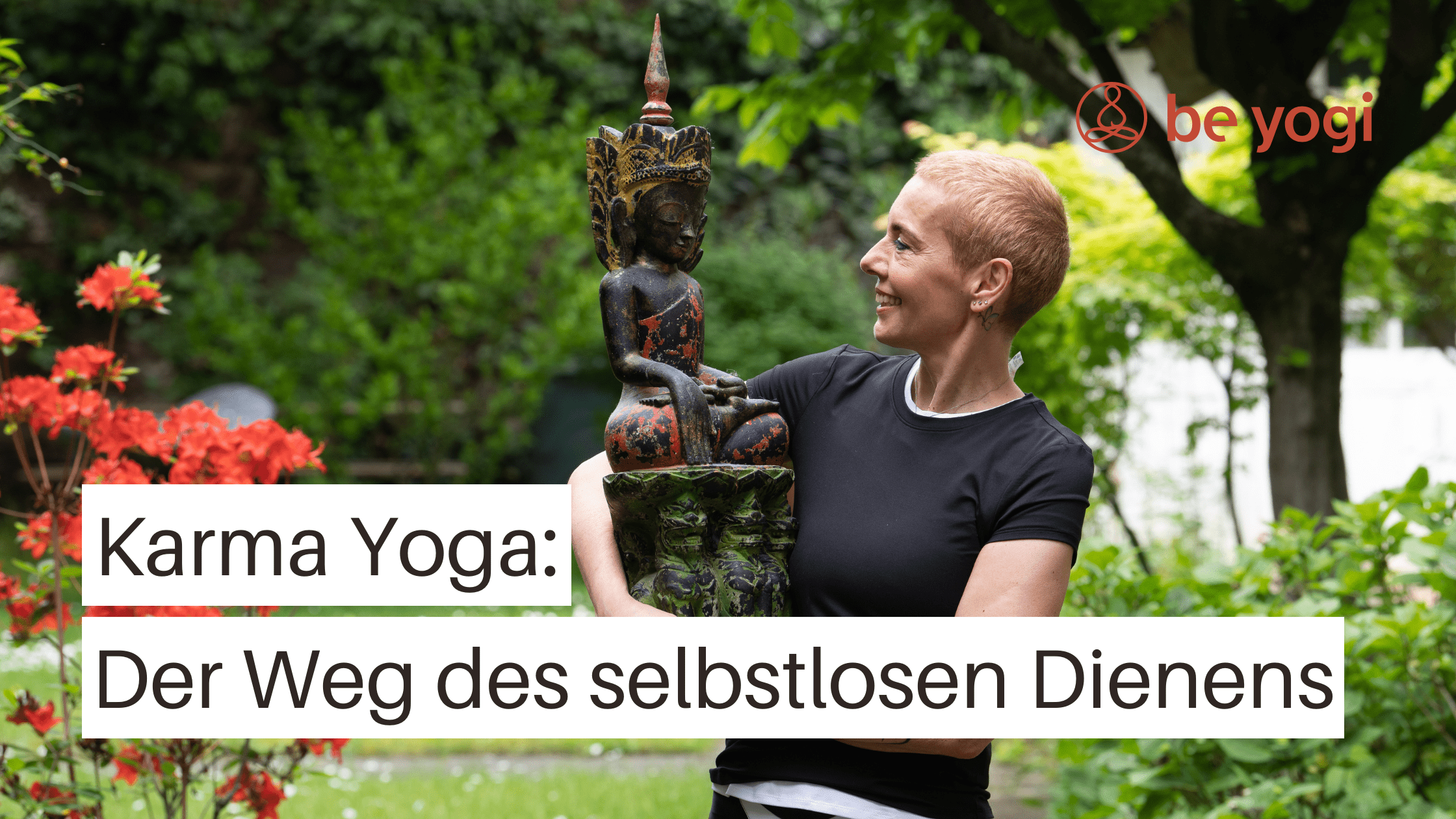 Karma-Yoga-Der-Weg-des-selbstlosen-Dienens-Be-Yogi-Artikel-Ayurveda-Yoga