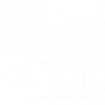 Gympass Yoga Klassen Buchen Online Mitglied be yogi