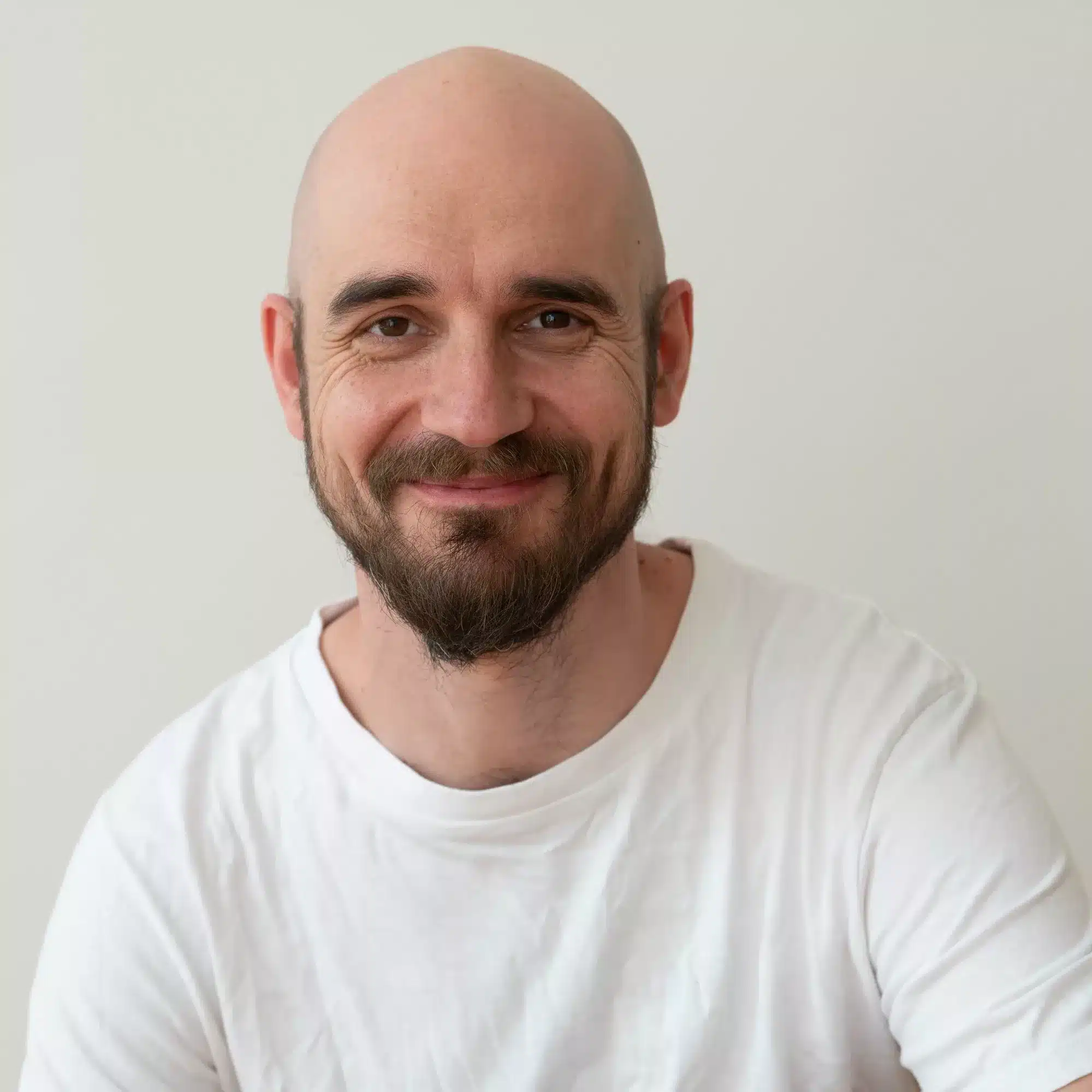 profilbild-matej-Smodis-be-yogi-010623