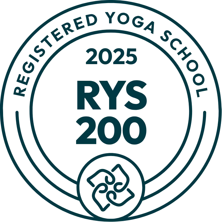 rys 200 yoga alliiance aya zertifizierte yoga schule 200h stunden yoga ausbildung