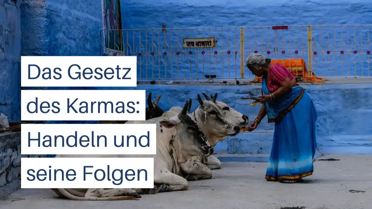 Das-Gesetz-des-Karmas-Handeln-und-seine-Folgen-Be-Yogi-Artikel-Ayurveda-Yoga