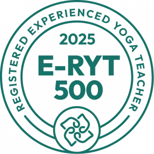 eryt-500-yoga-lehrer-karlsruhe-aya-verifiziert-ausgebildet-yoga-teacher