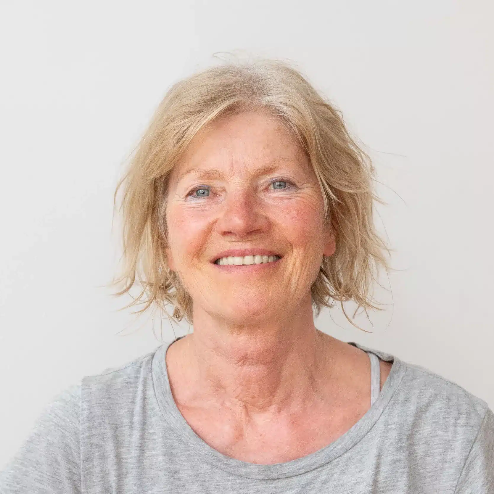 profilbild_martina_junglehrer_be_yogi_yoga_ausbildung_karlsruhe