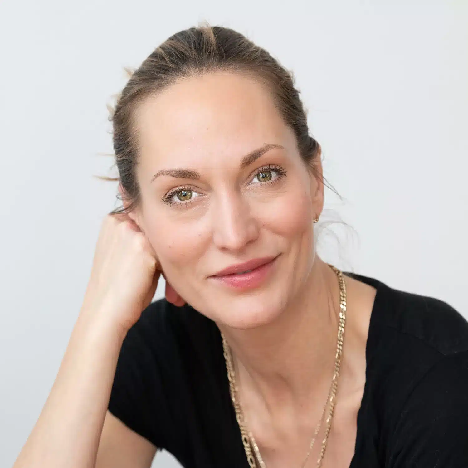 Steph Jaksch: Yoga in Karlsruhe