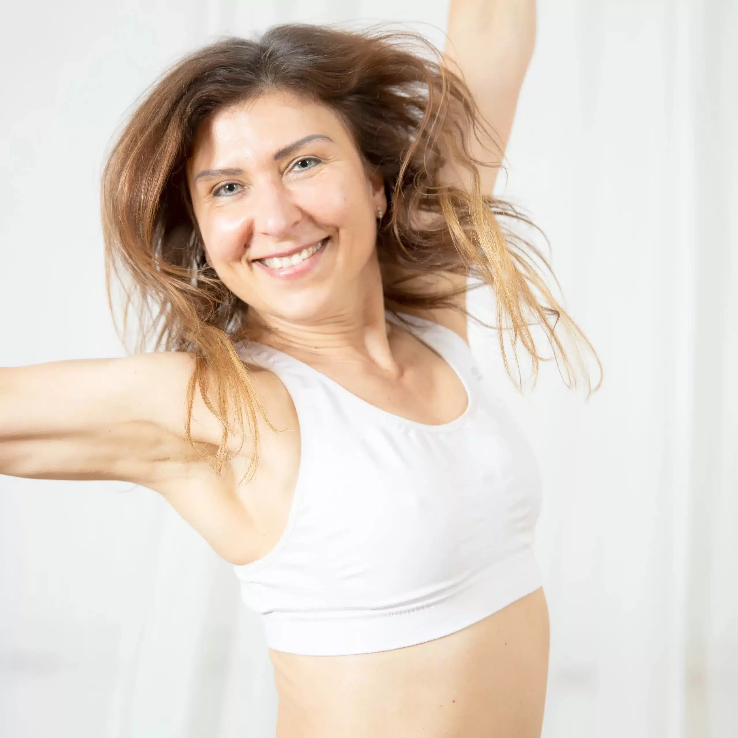 profilbild-Drahomira-Dada-Novakova-be-yogi-071224