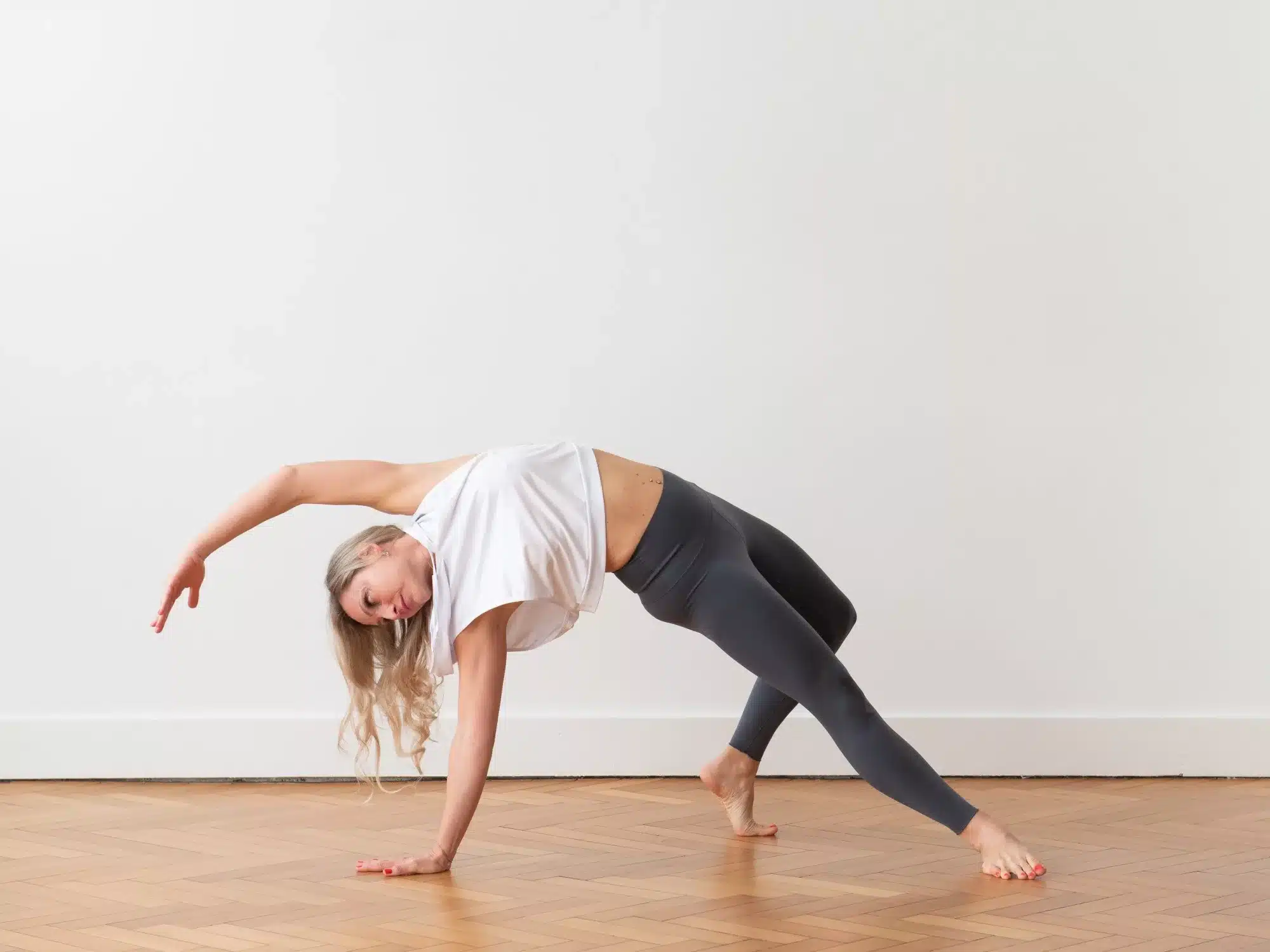 alessa-be-yogi-ayurveda-yoga-shalala-yoga-klasse-karlsruhe