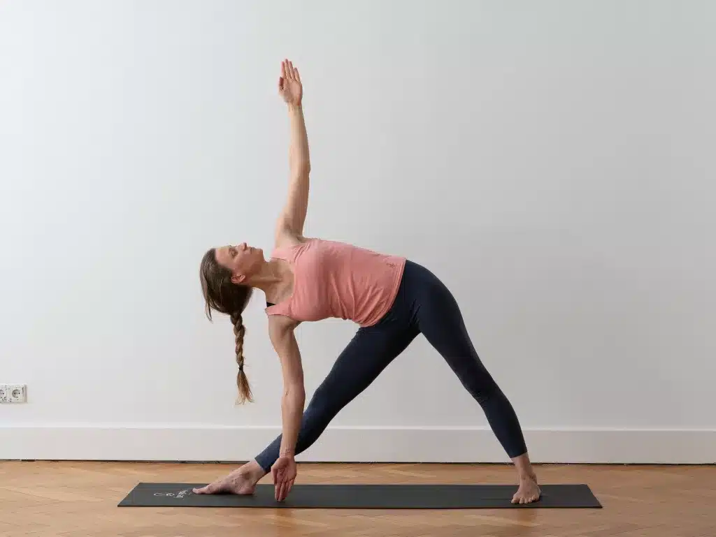 barabara-be-yogi-ayurveda-yoga-shalala-yoga-klasse-karlsruhe