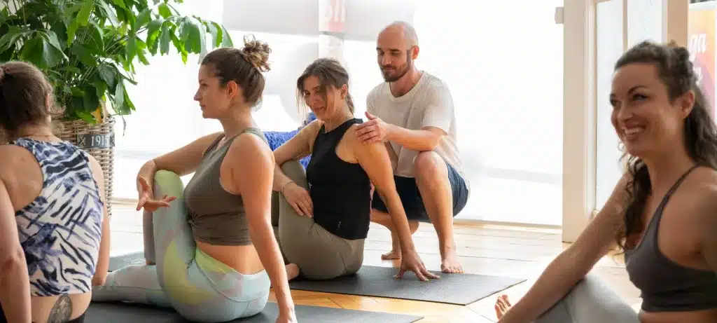 mentee-mentorship-junglehrer-yacep-yoga-lehrer-teacher-weiterbildung-karlsruhe-be-yogi-matej-smodis-03
