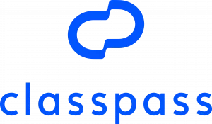 ClassPass-Aggregator-Sport-Logo-Be-Yogi-Artikel-Ayurveda-Yoga-Coaching-Karlsruhe