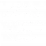 YogaEasy-top-yogastudio-2025-2026-karlsruhe-weiss