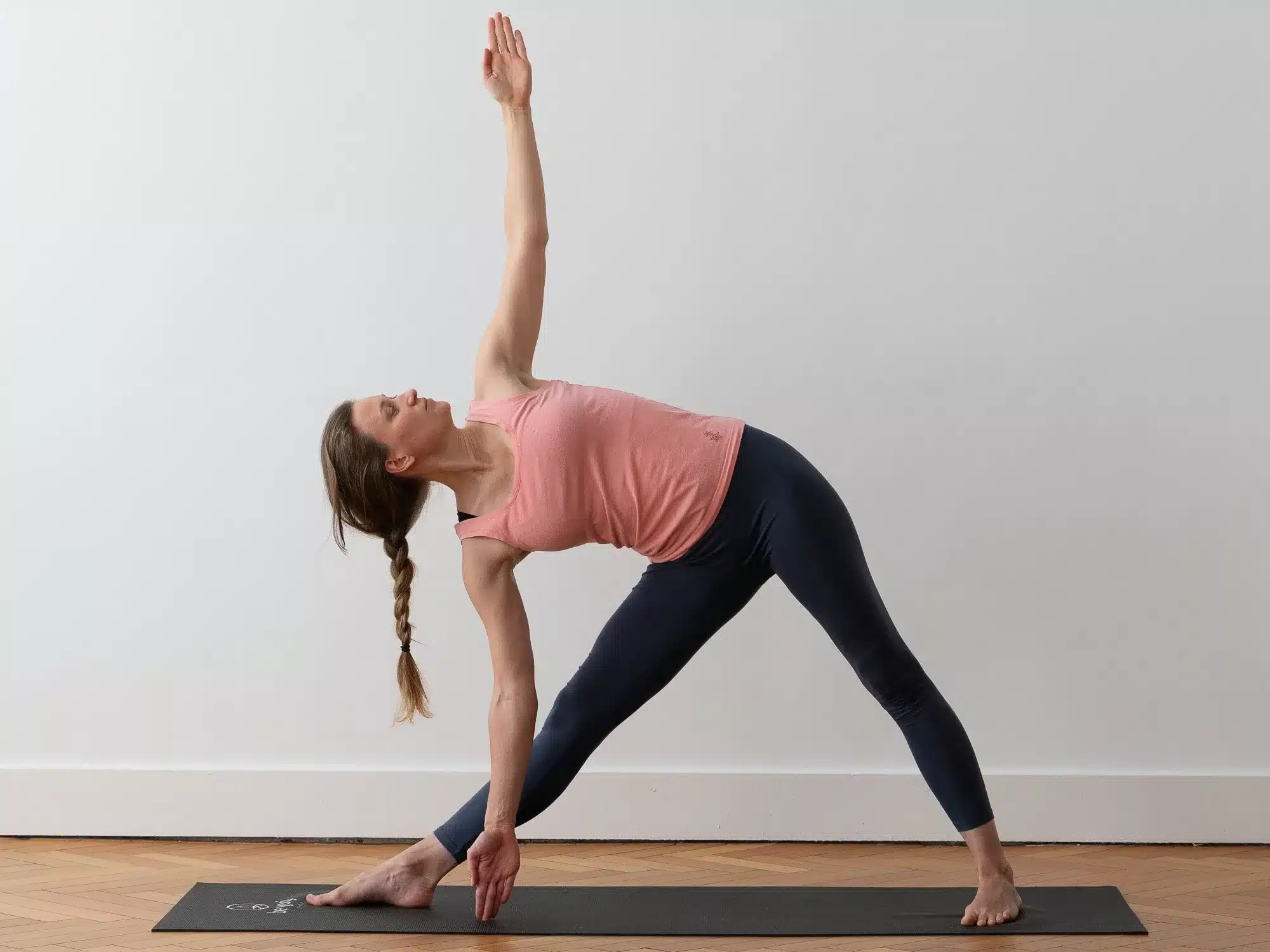 barbara-be-yogi-ayurveda-yoga-shalala-yoga-klasse-karlsruhe