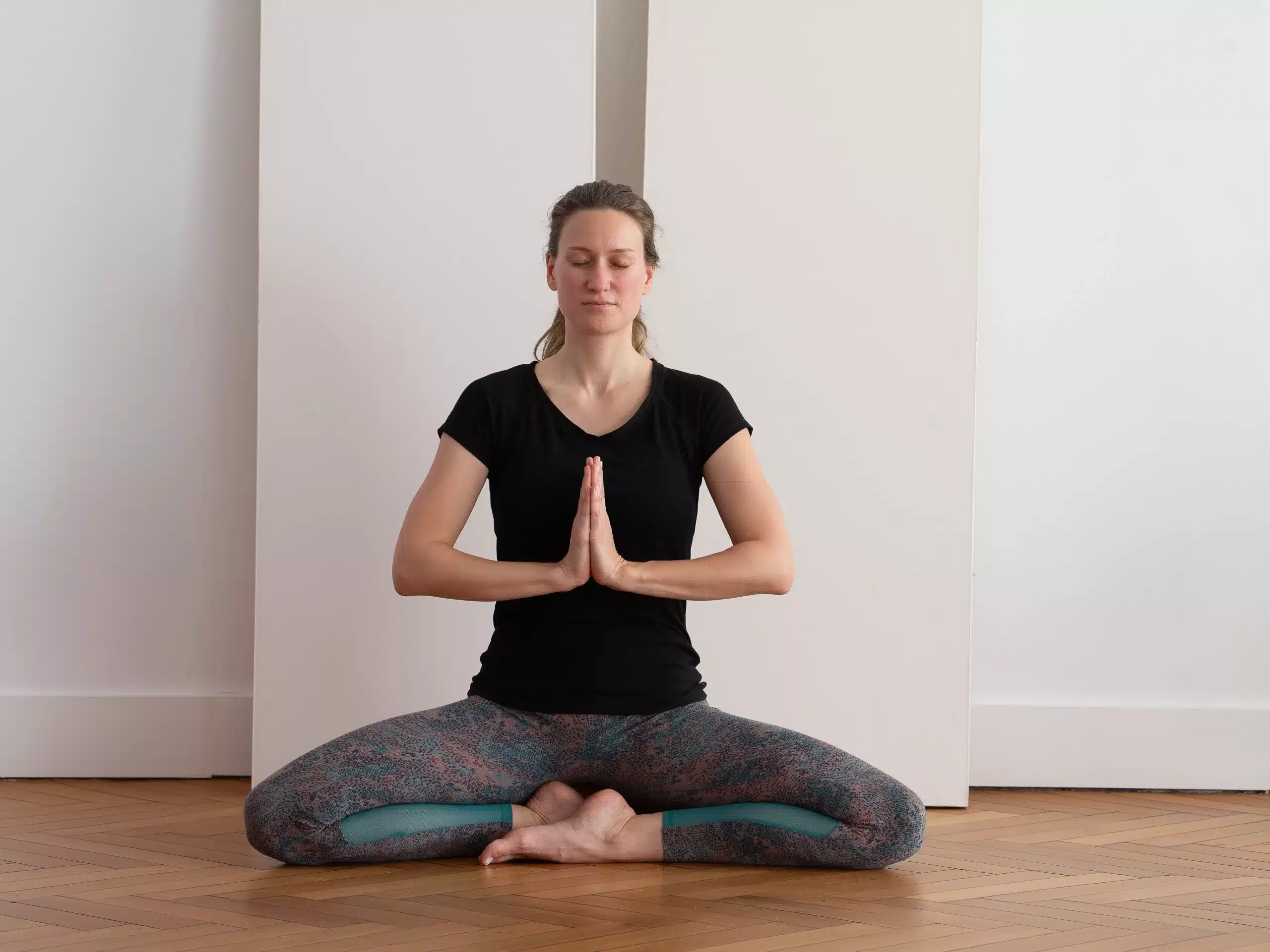 barbara-hormon-yoga-be-yogi-yoga-karlsruhe-yoga-klassen