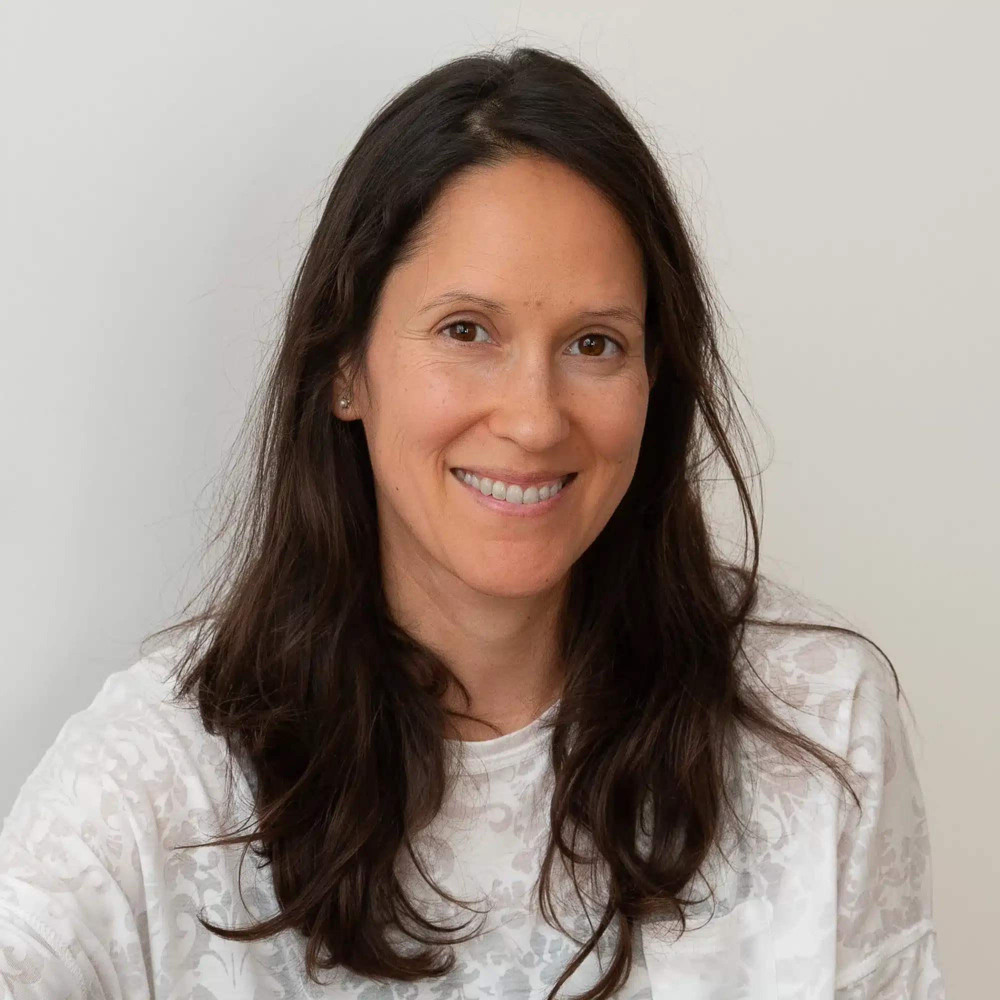 irma-be-yogi-ayurveda-yoga-shalala-yoga-klasse-karlsruhe-profilbild-quadrat
