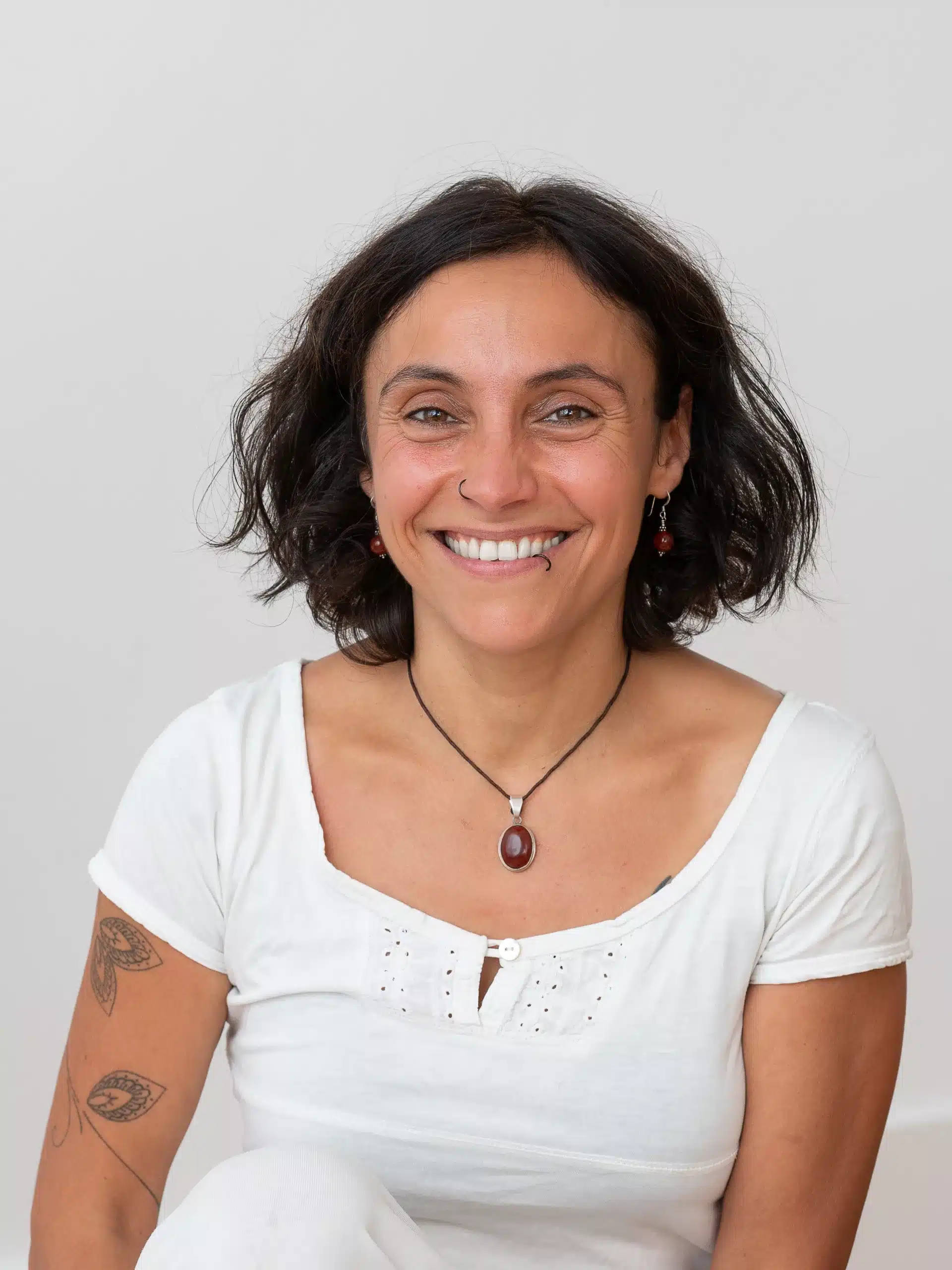 profilbild-dani-sauer-be-yogi-060625