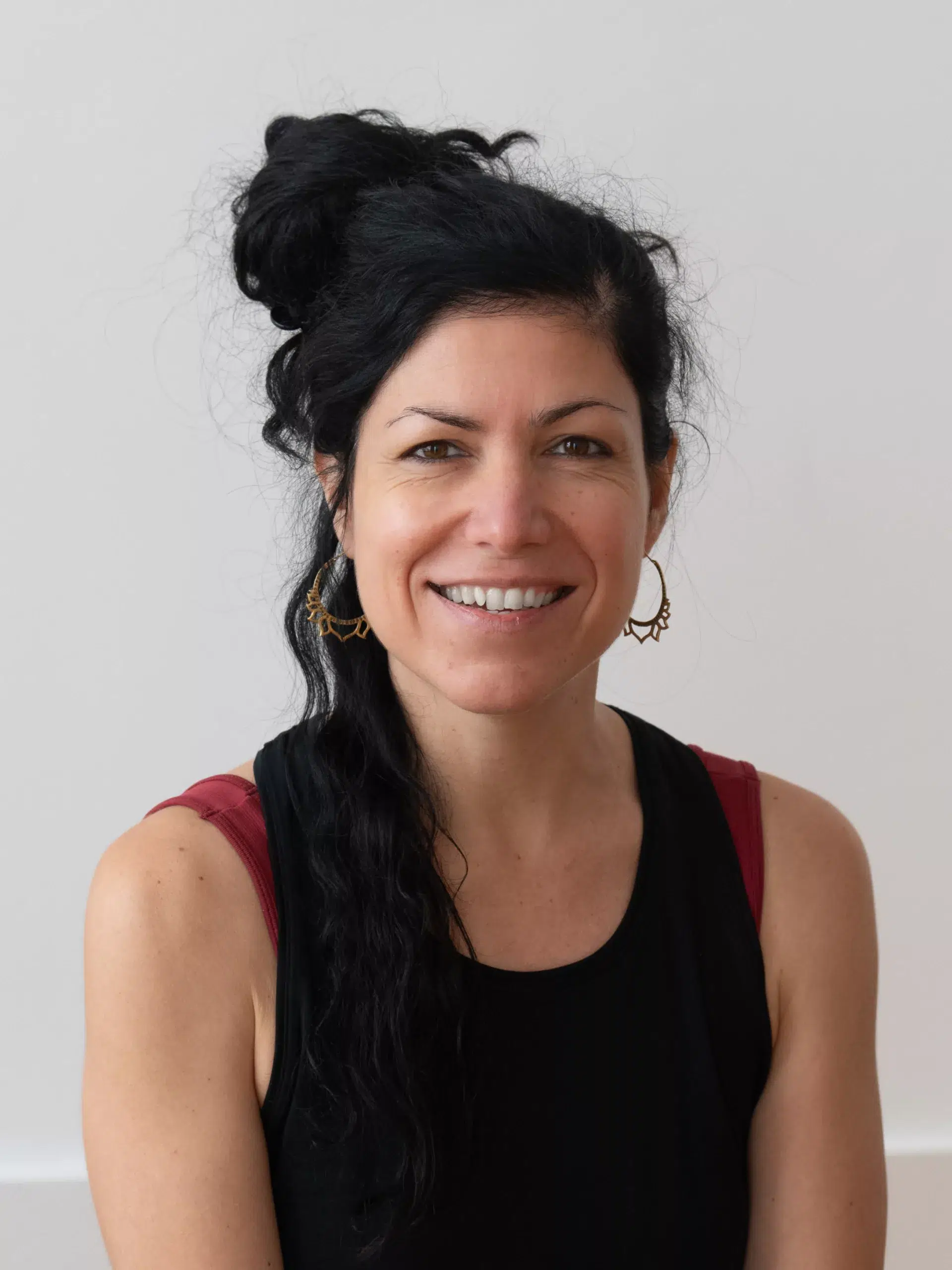 profilbild-marika-lagarese-be-yogi-060625