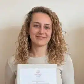 profilbild_katharina_junglehrer_be_yogi_yoga_ausbildung_karlsruhe