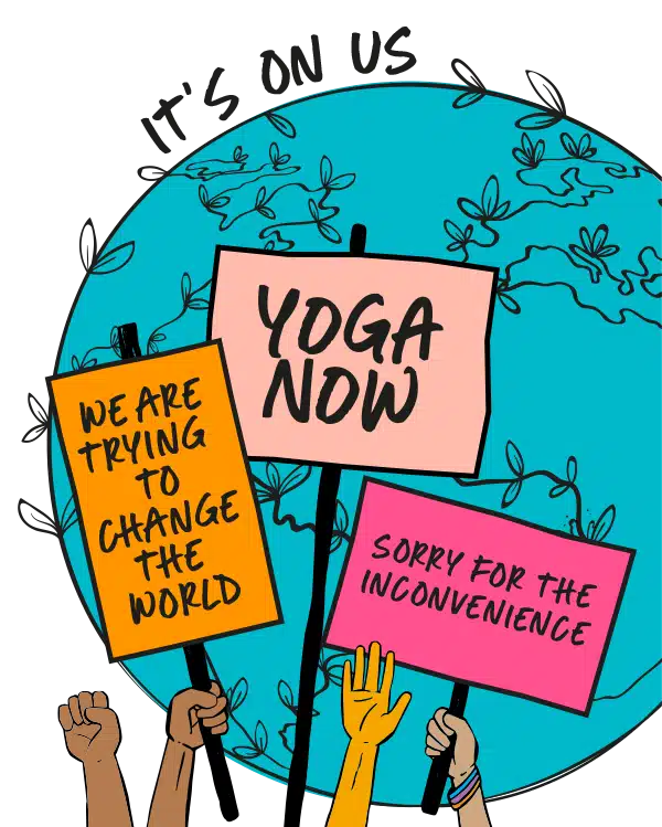 yoga-now-manifest-be-yogi-trying-to-change-the-world-yoga-ayurveda-coaching-karlsruhe