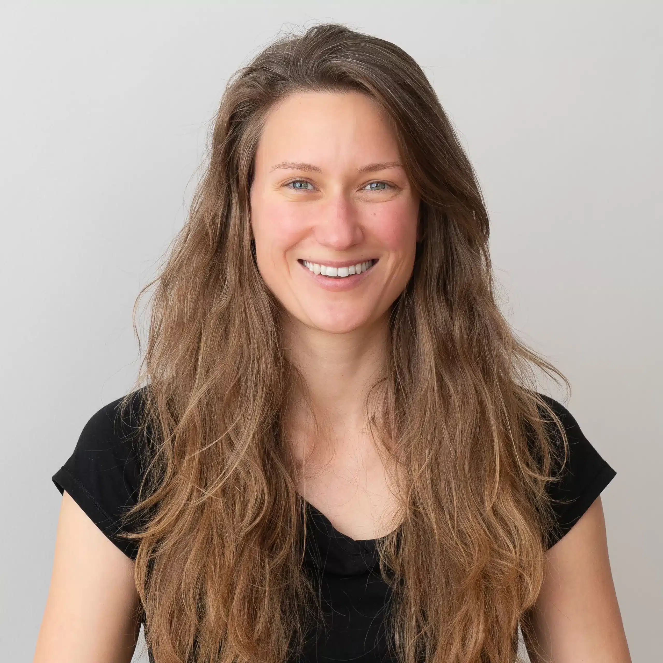 profilbild-barbara-notheis-be-yogi-060625