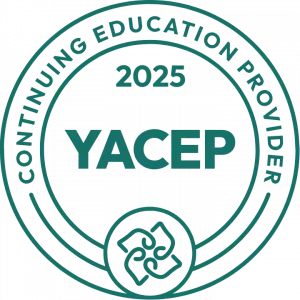 YACEP-yoga-weiterbildung-karlsruhe-aya-verifizierter-continuing-education-provider-yogalehrer