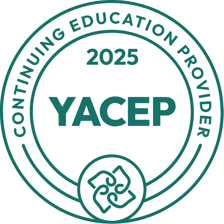 YACEP-yoga-weiterbildung-karlsruhe-aya-verifizierter-continuing-education-provider-yogalehrer