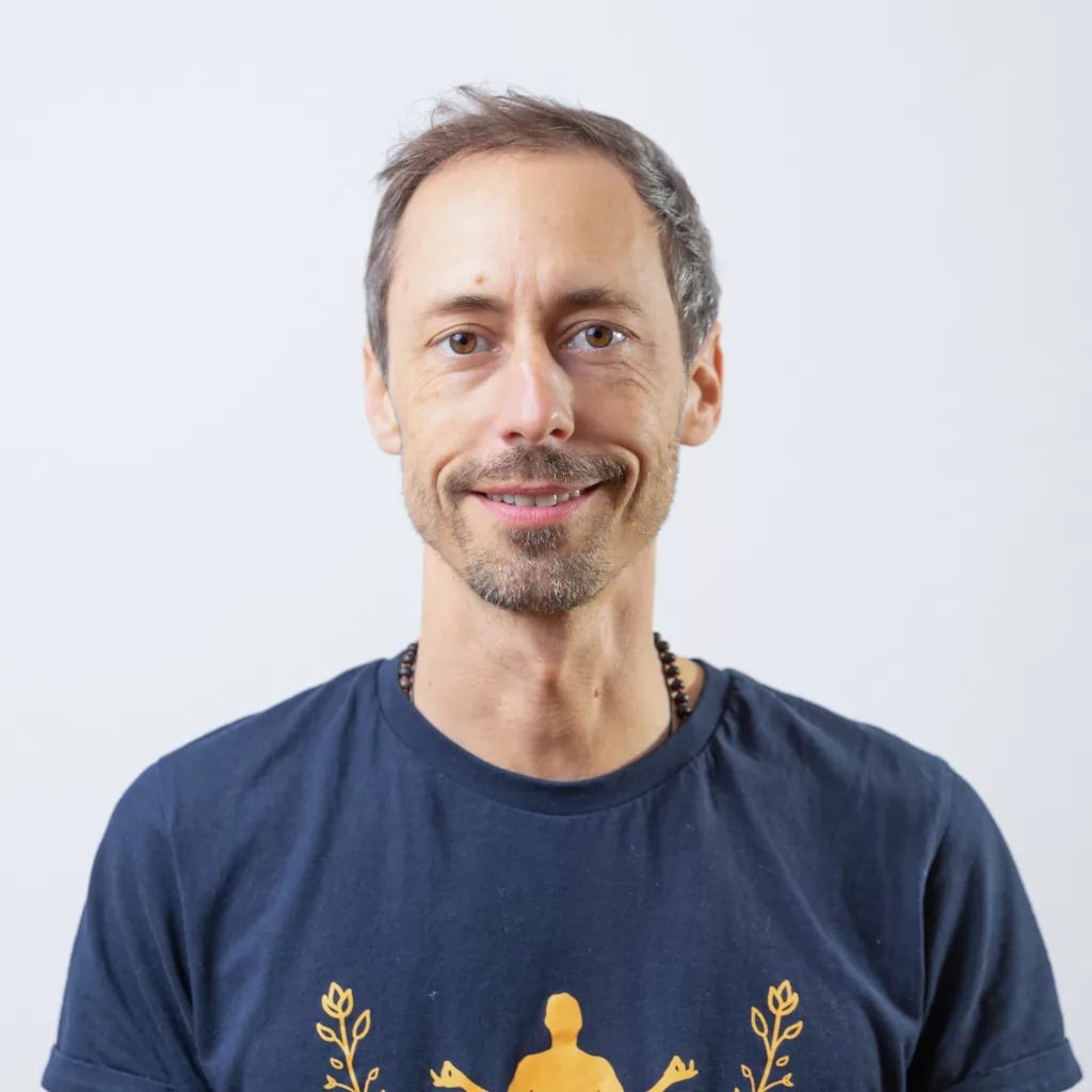 be-yogi-ayurveda-yoga-coaching-karlsruhe-profilbild-arun-volker-linder-quadrat