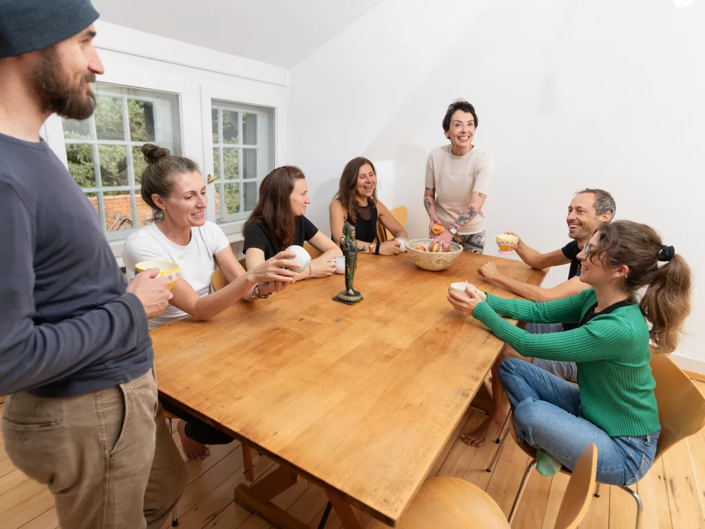 be-yogi-campus-ayurveda-yoga-coaching-karlsruhe-ahaweg-2-teacher-team-kueche-03