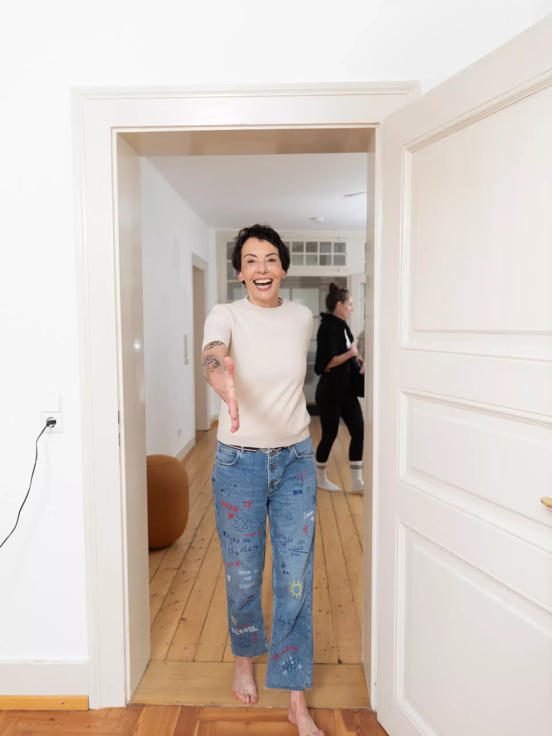 be-yogi-campus-ayurveda-yoga-coaching-karlsruhe-ahaweg-2-ulla-froehlich-strauss-willkommen