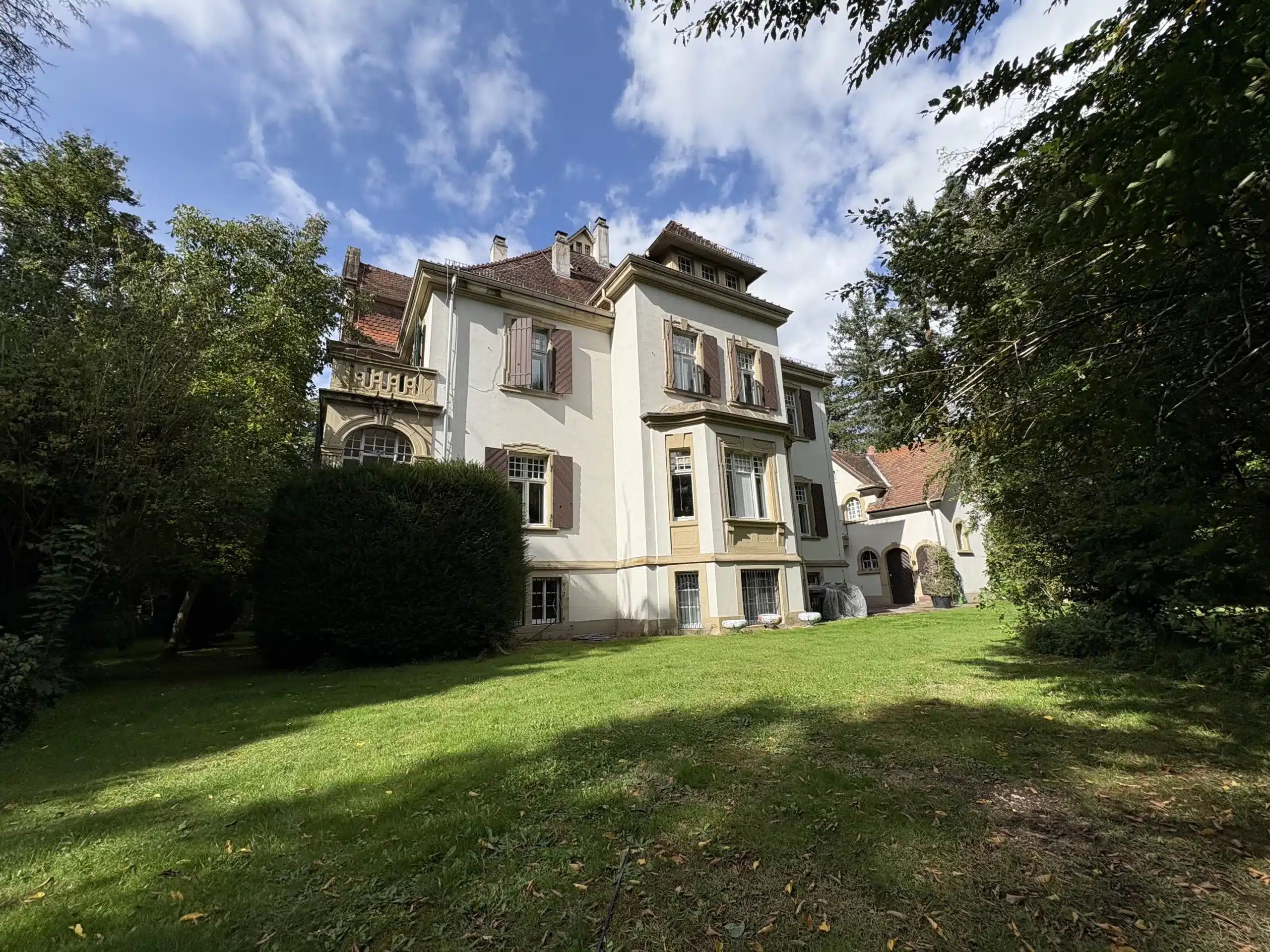 be-yogi-campus-karlsruhe-yoga-ausbildung-coach-ausbildung-fortbildung-seminare-forsthaus-garten