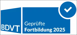 be-yogi-yoga-ausbildung-fortbildung-coach-karlsruhe-bdvt-2025