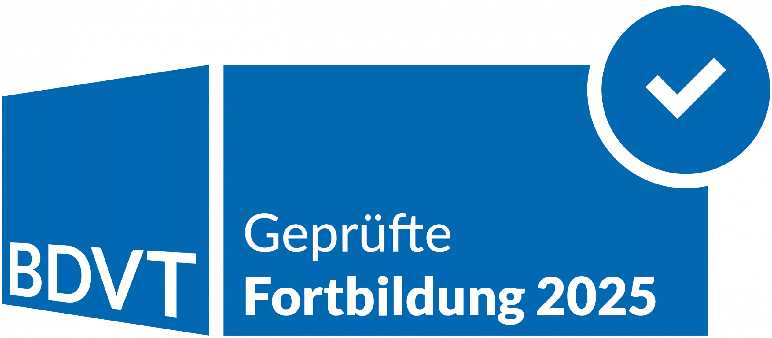 be-yogi-yoga-ausbildung-fortbildung-coach-karlsruhe-bdvt-2025