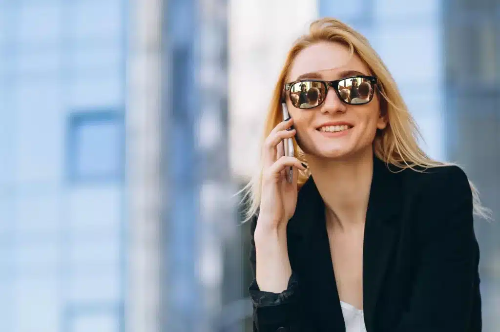 be-yogi-yoga-coaching-ayurveda-karlsruhe-business-coach-ausbildung-fortbildung-yacep-yoga-alliance