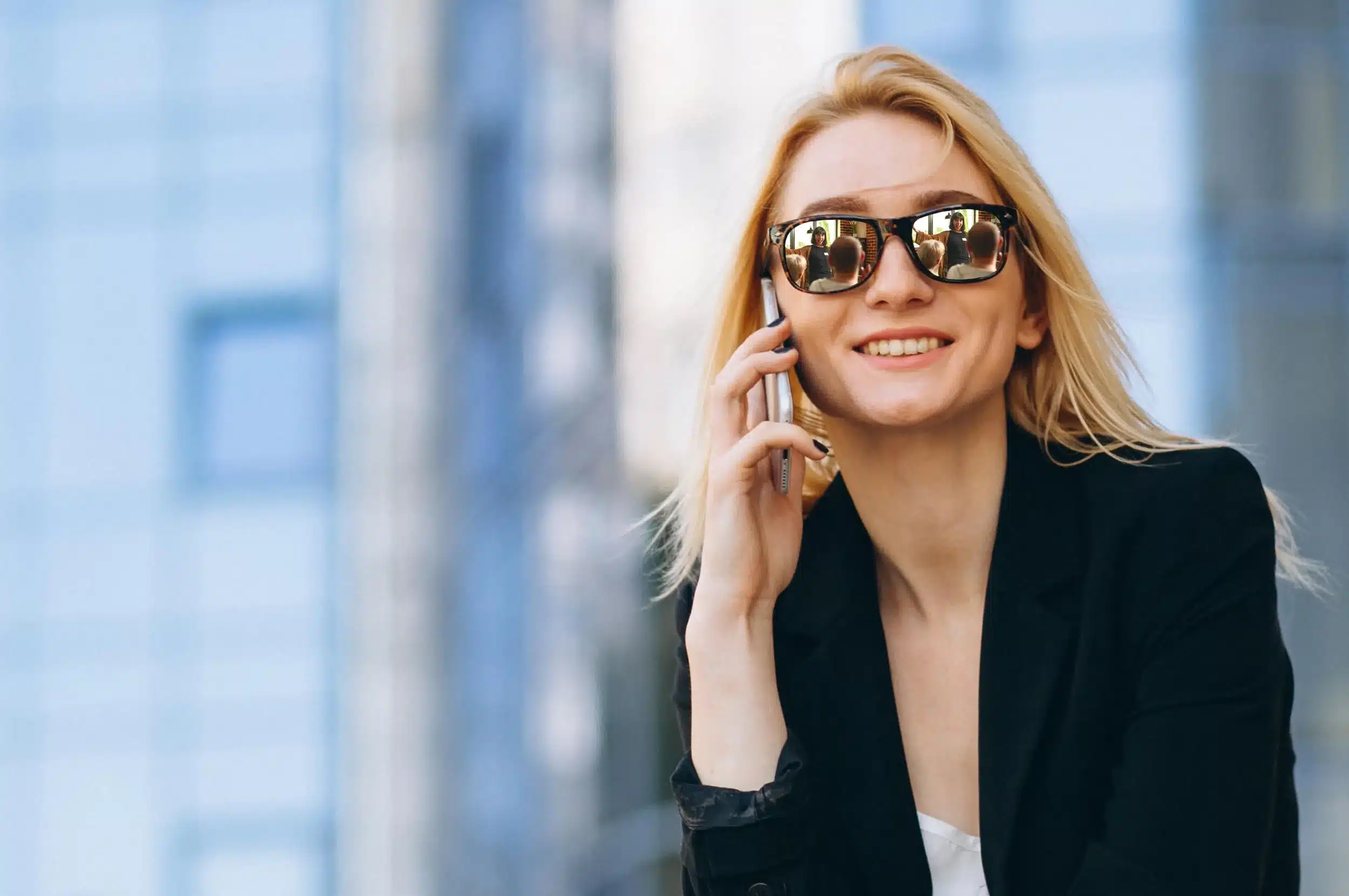 Professioneller Business-Coach • Fortbildung in Karlsruhe