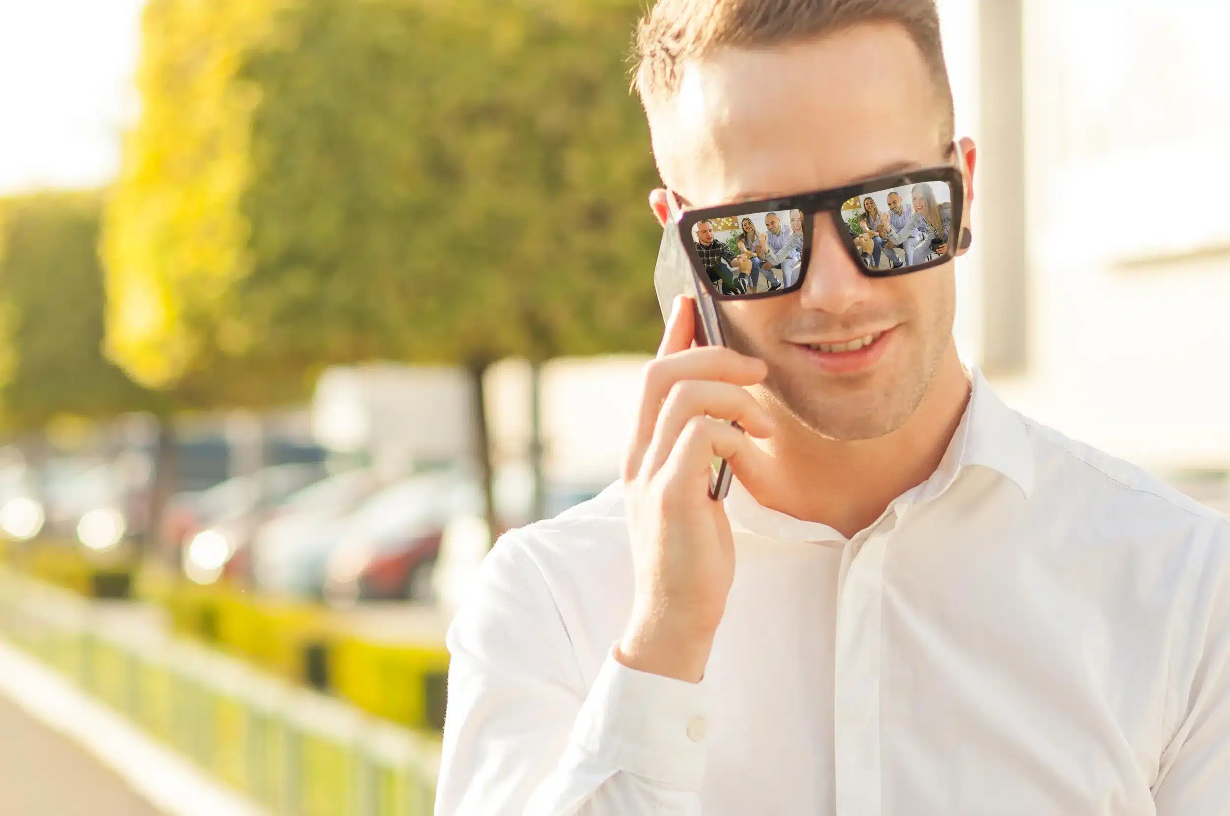 Coach Ausbildung in Karlsruhe – Life- & Business-Coach werden