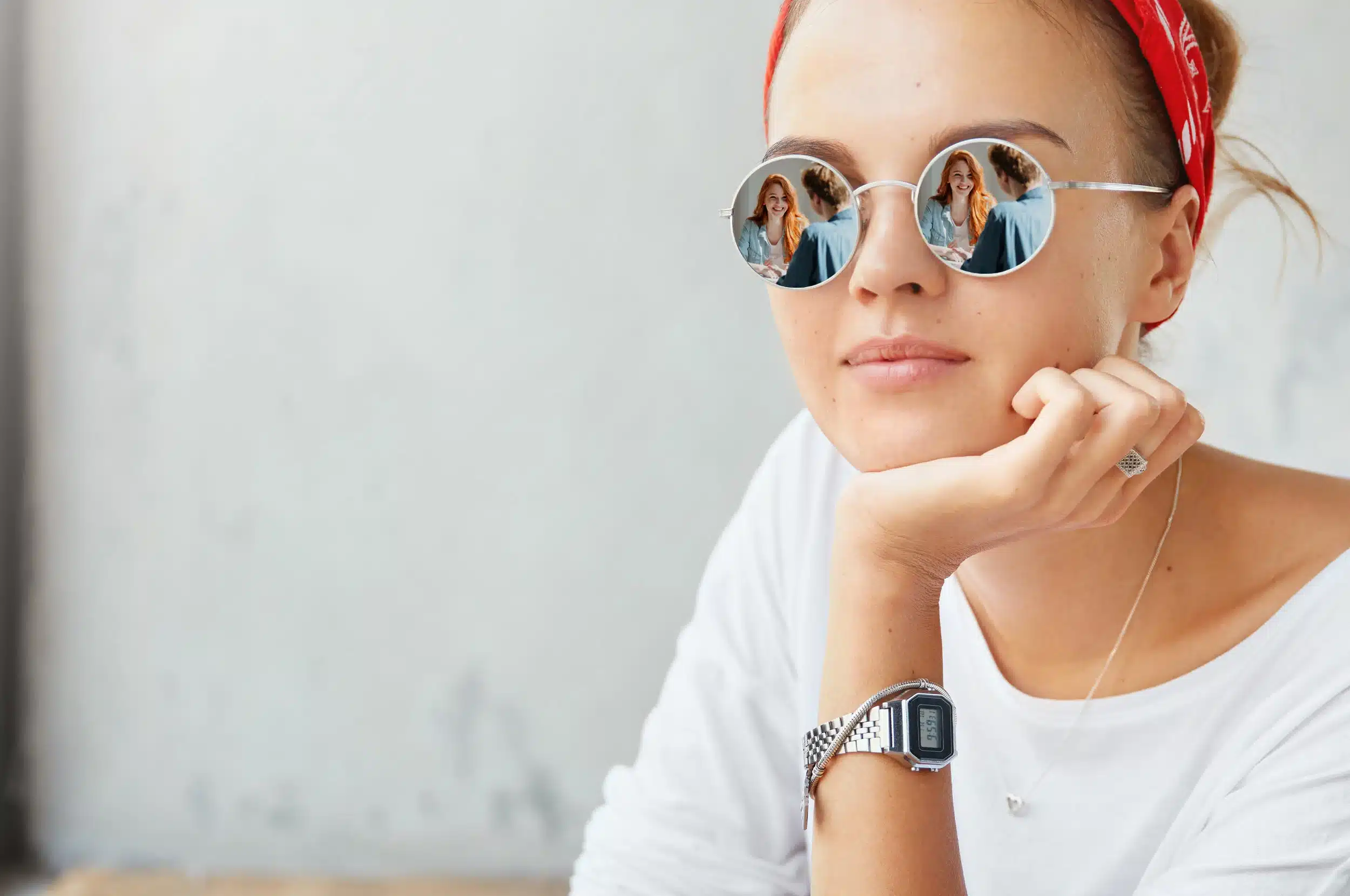 Professioneller Life-Coach • Fortbildung in Karlsruhe