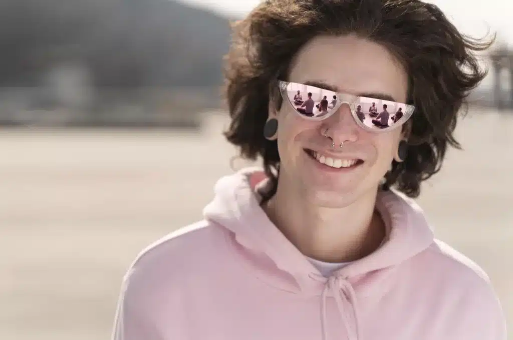 be-yogi-yoga-coaching-ayurveda-karlsruhe-meditations-achtsamkeits-trainer-ausbildung-fortbildung-yacep-yoga-alliance