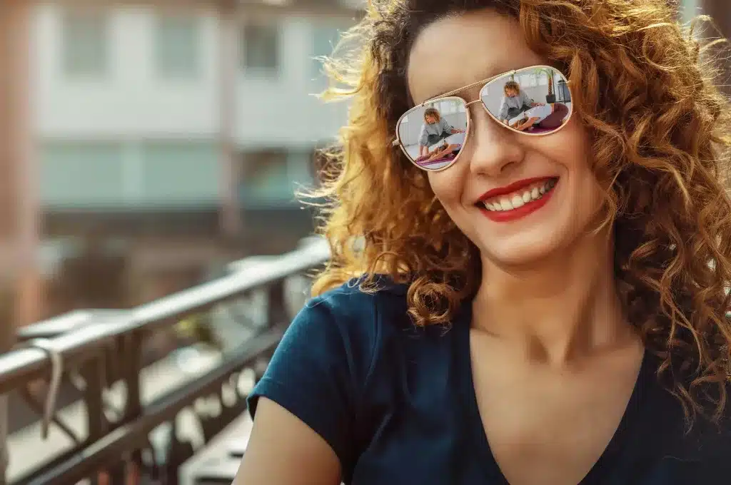 be-yogi-yoga-coaching-ayurveda-karlsruhe-yoga-ausbildung-fortbildung-yacep-mentorship-alignment-trainer