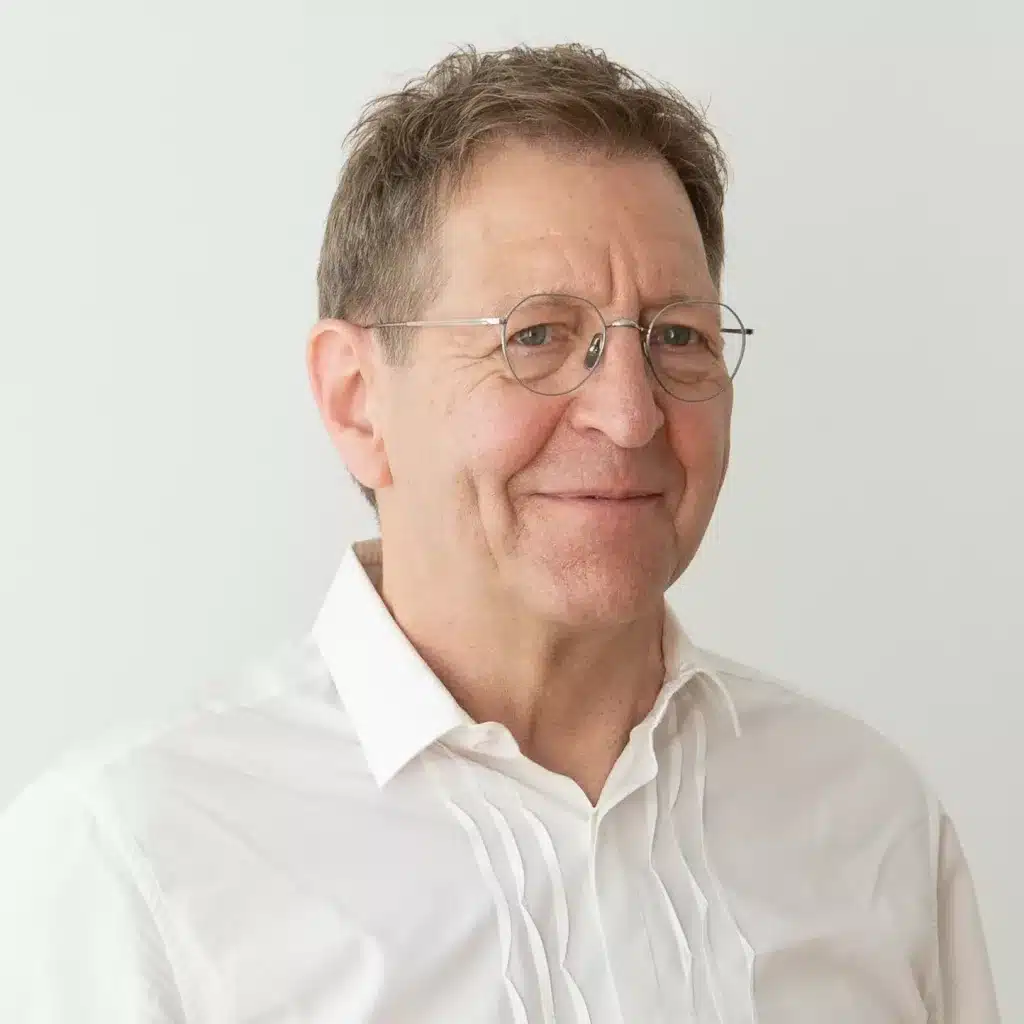 profilbild-michael-strauss-be-yogi-060625