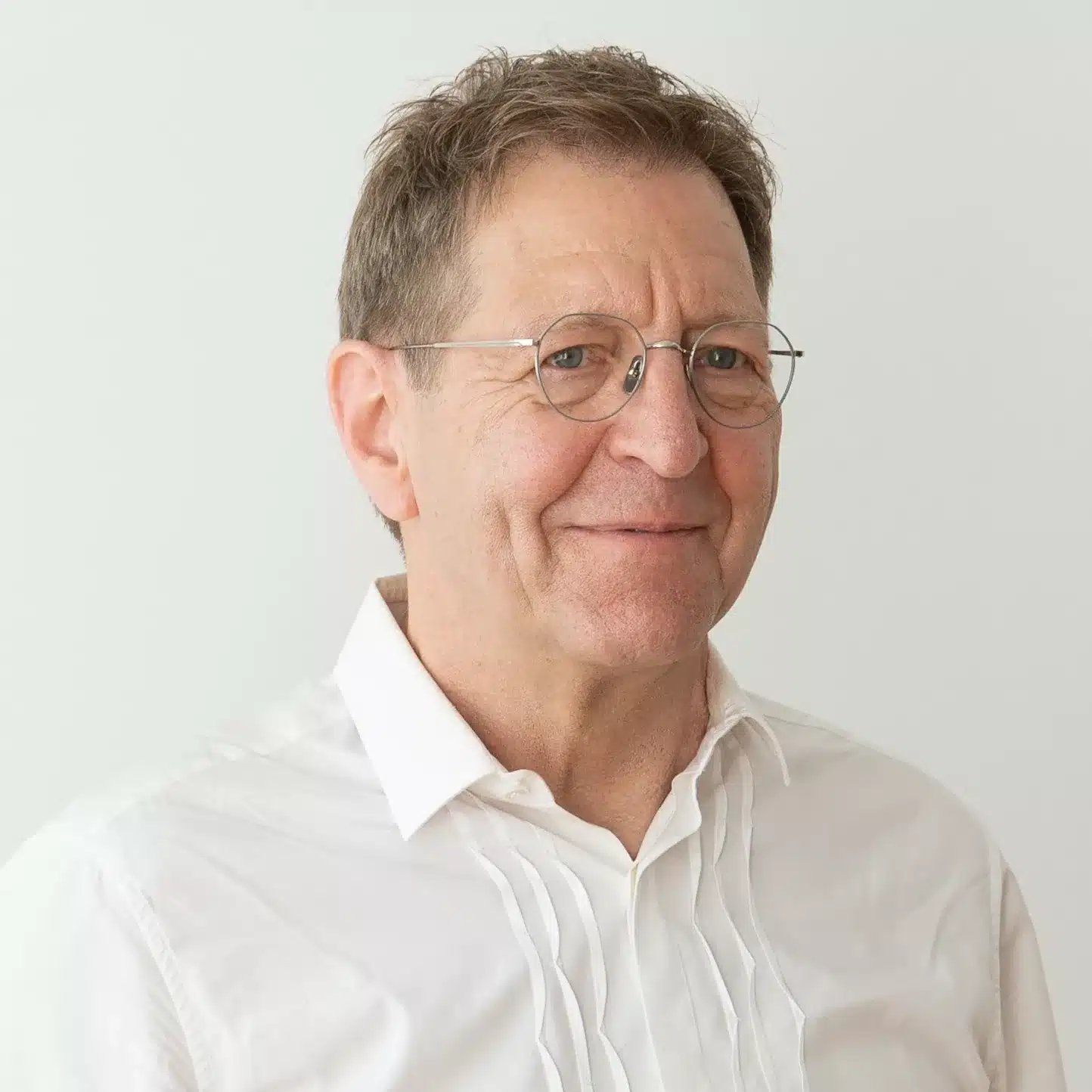 profilbild-michael-strauss-be-yogi-060625