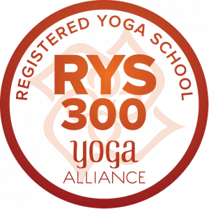 rys 300 yoga alliiance aya zertifizierte yoga schule 300h stunden yoga ausbildung