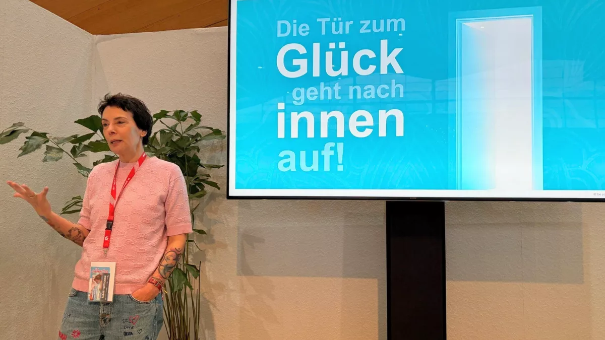 2025-gut-abschließen-6-Impulse-aus-dem-ZUM-GLÜCK-Coaching-Be-Yogi-Artikel-Ayurveda-Yoga-Coaching-Karlsruhe (1)