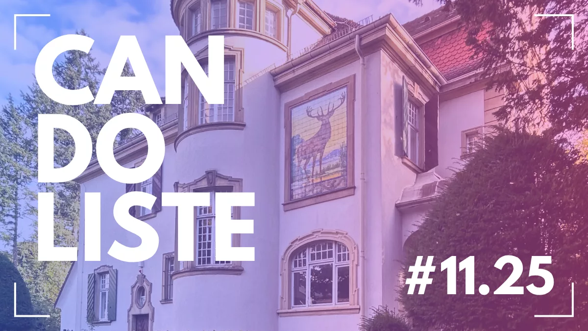 november-11-2025-Be-Yogi-Artikel-Ayurveda-Yoga-Coaching-Karlsruhe-can-do-monatliche-serie-inspirationen