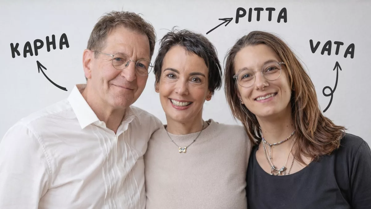 Deine-ayurvedische-Konstitution-Vata-Pitta-Kapha-verstehen-dosha-Be-Yogi-Artikel-Ayurveda-Yoga-Coaching-Karlsruhe