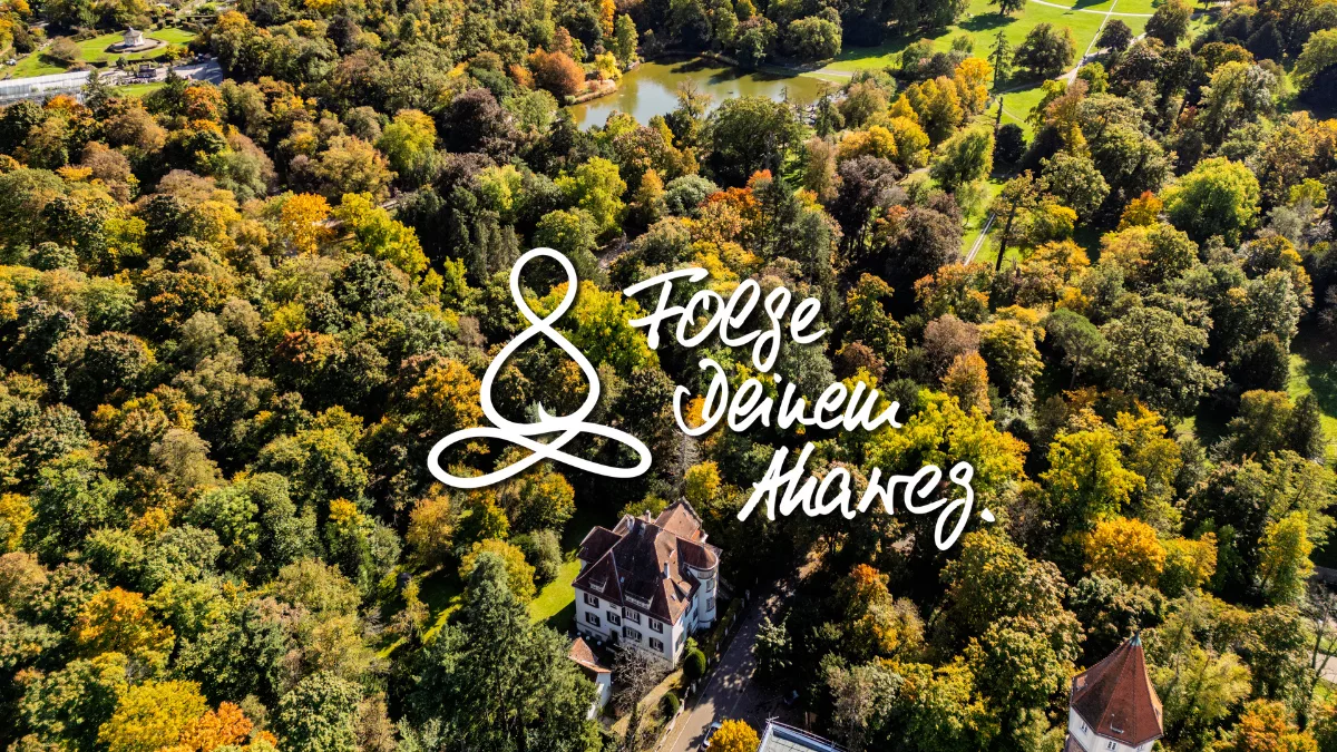 Folge-deinem-Ahaweg-Be-Yogi-Artikel-Ayurveda-Yoga-Coaching-Karlsruhe