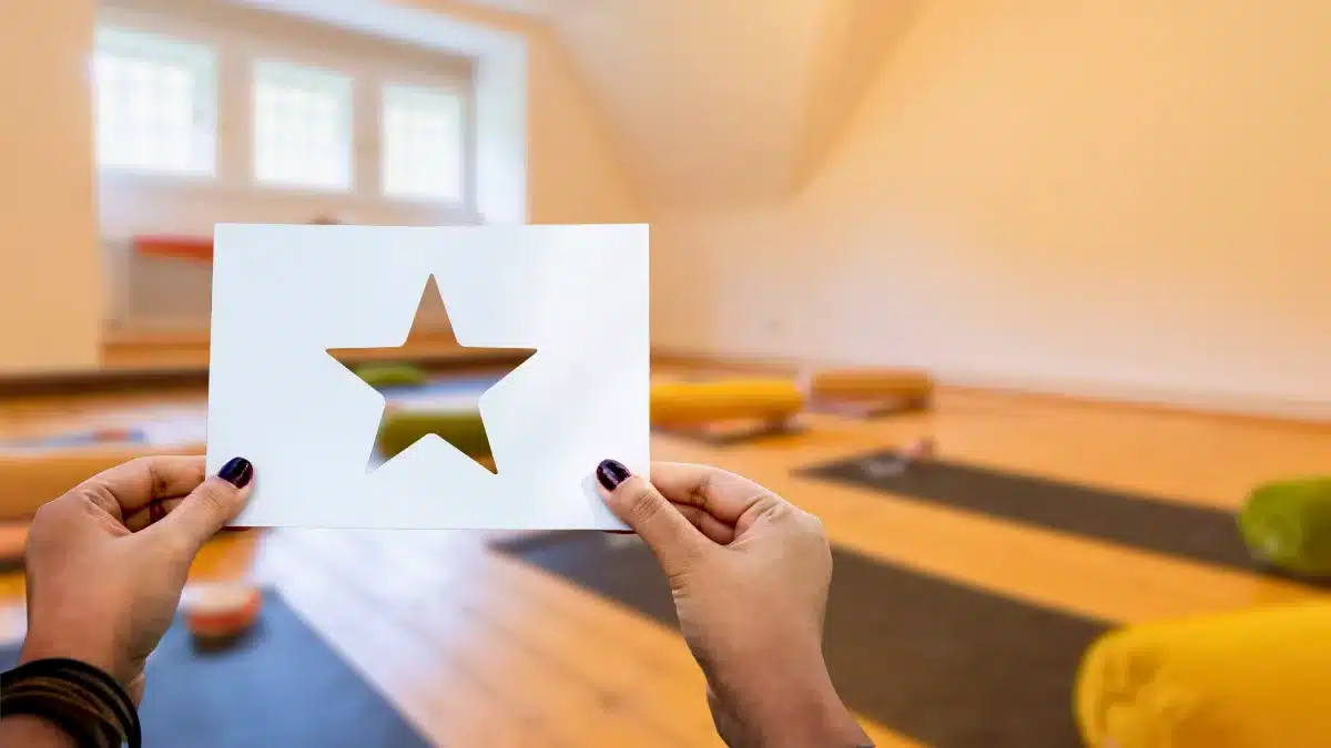 zertifikate-auszeichnungen-prüfsiegel-be-yogi-yoga-ayurveda-coaching-karlsruhe